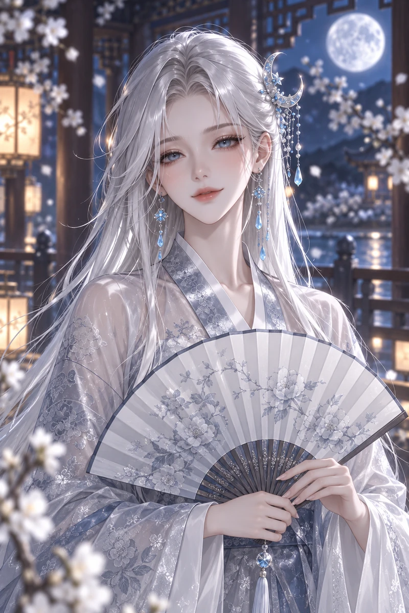 설하
